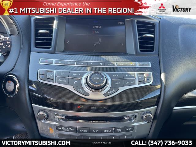 2020 Infiniti Qx60 LUXE, available for sale in Freehold, New Jersey | Shop Auto. Freehold, New Jersey 2020 Infiniti Qx60 LUXE, available for sale in Freehold, New Jersey | Shop Auto. Freehold, New Jersey