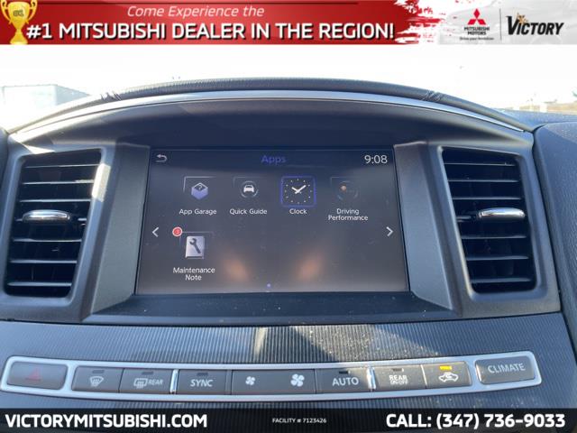 2020 Infiniti Qx60 LUXE, available for sale in Freehold, New Jersey | Shop Auto. Freehold, New Jersey 2020 Infiniti Qx60 LUXE, available for sale in Freehold, New Jersey | Shop Auto. Freehold, New Jersey