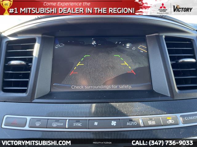 2020 Infiniti Qx60 LUXE, available for sale in Freehold, New Jersey | Shop Auto. Freehold, New Jersey 2020 Infiniti Qx60 LUXE, available for sale in Freehold, New Jersey | Shop Auto. Freehold, New Jersey