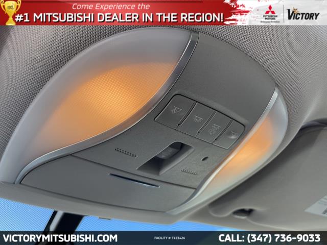 2020 Infiniti Qx60 LUXE, available for sale in Freehold, New Jersey | Shop Auto. Freehold, New Jersey 2020 Infiniti Qx60 LUXE, available for sale in Freehold, New Jersey | Shop Auto. Freehold, New Jersey
