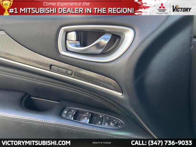 2020 Infiniti Qx60 LUXE, available for sale in Freehold, New Jersey | Shop Auto. Freehold, New Jersey 2020 Infiniti Qx60 LUXE, available for sale in Freehold, New Jersey | Shop Auto. Freehold, New Jersey