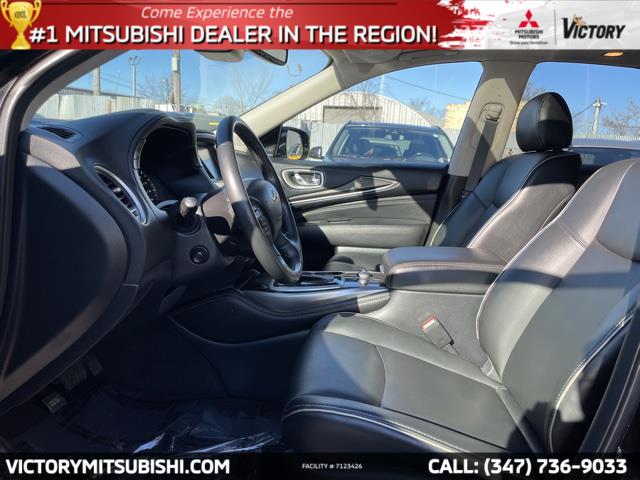 2020 Infiniti Qx60 LUXE, available for sale in Freehold, New Jersey | Shop Auto. Freehold, New Jersey 2020 Infiniti Qx60 LUXE, available for sale in Freehold, New Jersey | Shop Auto. Freehold, New Jersey