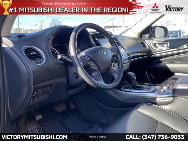 2020 Infiniti Qx60 LUXE, available for sale in Freehold, New Jersey | Shop Auto. Freehold, New Jersey 2020 Infiniti Qx60 LUXE, available for sale in Freehold, New Jersey | Shop Auto. Freehold, New Jersey