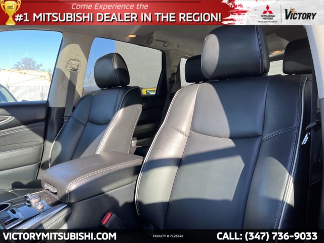 2020 Infiniti Qx60 LUXE, available for sale in Freehold, New Jersey | Shop Auto. Freehold, New Jersey 2020 Infiniti Qx60 LUXE, available for sale in Freehold, New Jersey | Shop Auto. Freehold, New Jersey