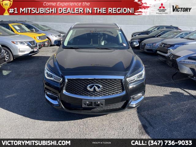 2020 Infiniti Qx60 LUXE, available for sale in Freehold, New Jersey | Shop Auto. Freehold, New Jersey 2020 Infiniti Qx60 LUXE, available for sale in Freehold, New Jersey | Shop Auto. Freehold, New Jersey