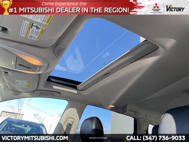 2020 Infiniti Qx60 LUXE, available for sale in Freehold, New Jersey | Shop Auto. Freehold, New Jersey 2020 Infiniti Qx60 LUXE, available for sale in Freehold, New Jersey | Shop Auto. Freehold, New Jersey