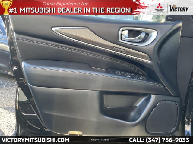 2020 Infiniti Qx60 LUXE, available for sale in Freehold, New Jersey | Shop Auto. Freehold, New Jersey 2020 Infiniti Qx60 LUXE, available for sale in Freehold, New Jersey | Shop Auto. Freehold, New Jersey