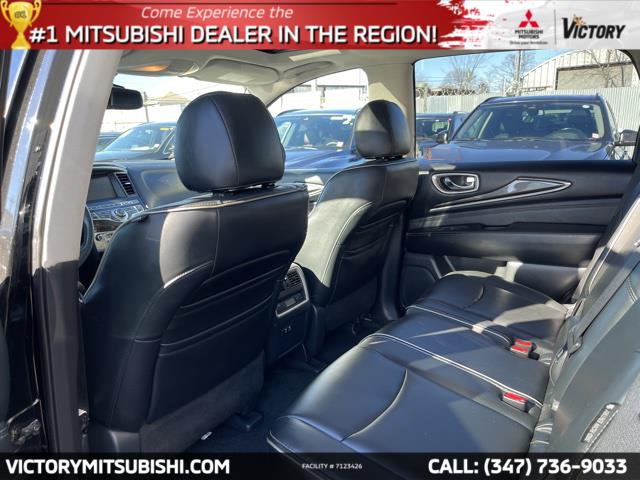 2020 Infiniti Qx60 LUXE, available for sale in Freehold, New Jersey | Shop Auto. Freehold, New Jersey 2020 Infiniti Qx60 LUXE, available for sale in Freehold, New Jersey | Shop Auto. Freehold, New Jersey