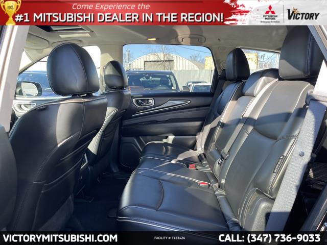2020 Infiniti Qx60 LUXE, available for sale in Freehold, New Jersey | Shop Auto. Freehold, New Jersey 2020 Infiniti Qx60 LUXE, available for sale in Freehold, New Jersey | Shop Auto. Freehold, New Jersey