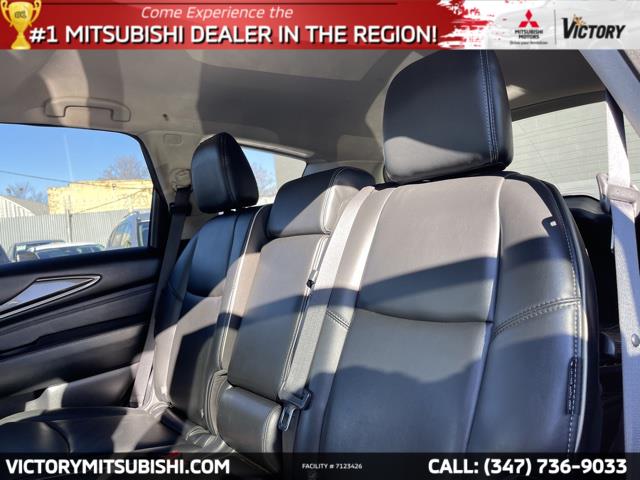 2020 Infiniti Qx60 LUXE, available for sale in Freehold, New Jersey | Shop Auto. Freehold, New Jersey 2020 Infiniti Qx60 LUXE, available for sale in Freehold, New Jersey | Shop Auto. Freehold, New Jersey