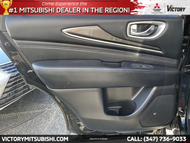 2020 Infiniti Qx60 LUXE, available for sale in Freehold, New Jersey | Shop Auto. Freehold, New Jersey 2020 Infiniti Qx60 LUXE, available for sale in Freehold, New Jersey | Shop Auto. Freehold, New Jersey