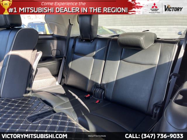 2020 Infiniti Qx60 LUXE, available for sale in Freehold, New Jersey | Shop Auto. Freehold, New Jersey 2020 Infiniti Qx60 LUXE, available for sale in Freehold, New Jersey | Shop Auto. Freehold, New Jersey