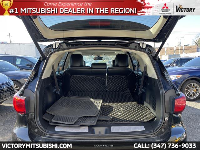 2020 Infiniti Qx60 LUXE, available for sale in Freehold, New Jersey | Shop Auto. Freehold, New Jersey 2020 Infiniti Qx60 LUXE, available for sale in Freehold, New Jersey | Shop Auto. Freehold, New Jersey