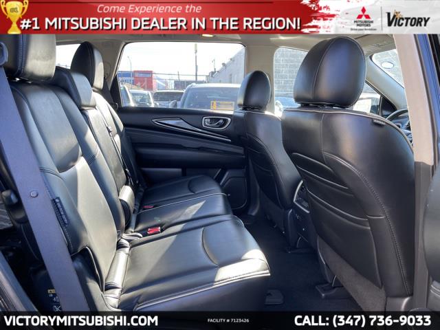 2020 Infiniti Qx60 LUXE, available for sale in Freehold, New Jersey | Shop Auto. Freehold, New Jersey 2020 Infiniti Qx60 LUXE, available for sale in Freehold, New Jersey | Shop Auto. Freehold, New Jersey