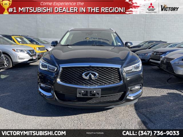 2020 Infiniti Qx60 LUXE, available for sale in Freehold, New Jersey | Shop Auto. Freehold, New Jersey 2020 Infiniti Qx60 LUXE, available for sale in Freehold, New Jersey | Shop Auto. Freehold, New Jersey