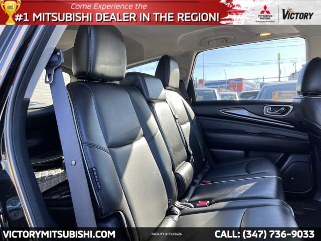 2020 Infiniti Qx60 LUXE, available for sale in Freehold, New Jersey | Shop Auto. Freehold, New Jersey 2020 Infiniti Qx60 LUXE, available for sale in Freehold, New Jersey | Shop Auto. Freehold, New Jersey