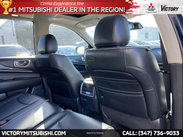 2020 Infiniti Qx60 LUXE, available for sale in Freehold, New Jersey | Shop Auto. Freehold, New Jersey 2020 Infiniti Qx60 LUXE, available for sale in Freehold, New Jersey | Shop Auto. Freehold, New Jersey