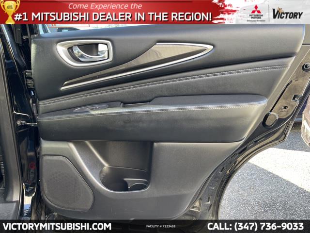 2020 Infiniti Qx60 LUXE, available for sale in Freehold, New Jersey | Shop Auto. Freehold, New Jersey 2020 Infiniti Qx60 LUXE, available for sale in Freehold, New Jersey | Shop Auto. Freehold, New Jersey