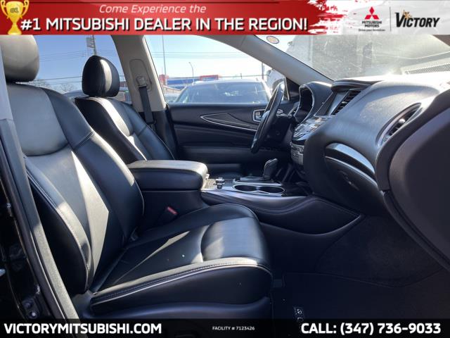 2020 Infiniti Qx60 LUXE, available for sale in Freehold, New Jersey | Shop Auto. Freehold, New Jersey 2020 Infiniti Qx60 LUXE, available for sale in Freehold, New Jersey | Shop Auto. Freehold, New Jersey