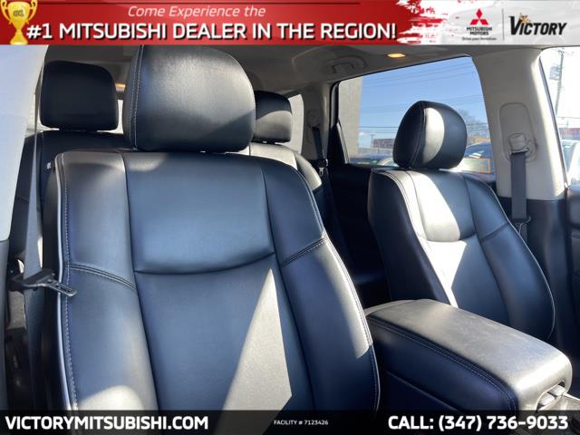 2020 Infiniti Qx60 LUXE, available for sale in Freehold, New Jersey | Shop Auto. Freehold, New Jersey 2020 Infiniti Qx60 LUXE, available for sale in Freehold, New Jersey | Shop Auto. Freehold, New Jersey