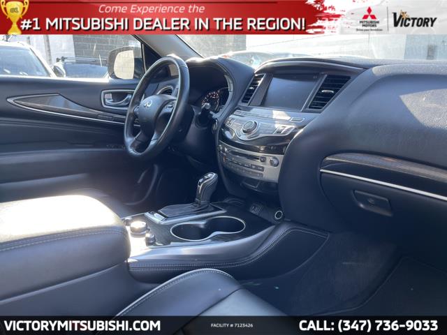 2020 Infiniti Qx60 LUXE, available for sale in Freehold, New Jersey | Shop Auto. Freehold, New Jersey 2020 Infiniti Qx60 LUXE, available for sale in Freehold, New Jersey | Shop Auto. Freehold, New Jersey