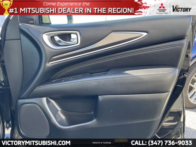 2020 Infiniti Qx60 LUXE, available for sale in Freehold, New Jersey | Shop Auto. Freehold, New Jersey 2020 Infiniti Qx60 LUXE, available for sale in Freehold, New Jersey | Shop Auto. Freehold, New Jersey