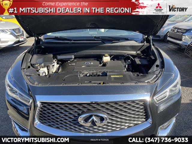 2020 Infiniti Qx60 LUXE, available for sale in Freehold, New Jersey | Shop Auto. Freehold, New Jersey 2020 Infiniti Qx60 LUXE, available for sale in Freehold, New Jersey | Shop Auto. Freehold, New Jersey