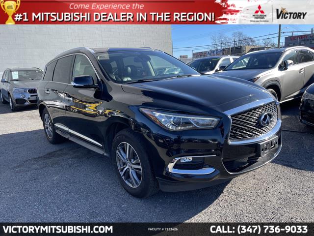 2020 Infiniti Qx60 LUXE, available for sale in Freehold, New Jersey | Shop Auto. Freehold, New Jersey 2020 Infiniti Qx60 LUXE, available for sale in Freehold, New Jersey | Shop Auto. Freehold, New Jersey