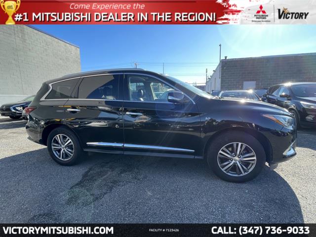 2020 Infiniti Qx60 LUXE, available for sale in Freehold, New Jersey | Shop Auto. Freehold, New Jersey 2020 Infiniti Qx60 LUXE, available for sale in Freehold, New Jersey | Shop Auto. Freehold, New Jersey