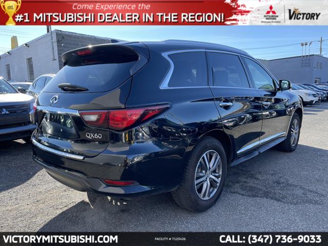 2020 Infiniti Qx60 LUXE, available for sale in Freehold, New Jersey | Shop Auto. Freehold, New Jersey 2020 Infiniti Qx60 LUXE, available for sale in Freehold, New Jersey | Shop Auto. Freehold, New Jersey