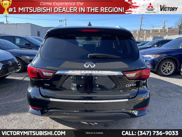 2020 Infiniti Qx60 LUXE, available for sale in Freehold, New Jersey | Shop Auto. Freehold, New Jersey 2020 Infiniti Qx60 LUXE, available for sale in Freehold, New Jersey | Shop Auto. Freehold, New Jersey