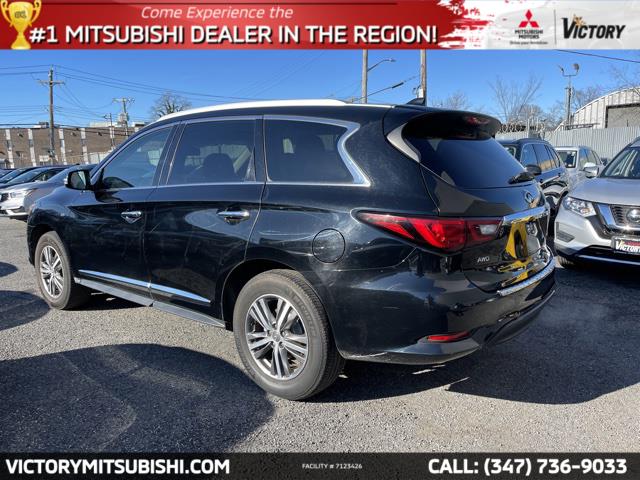2020 Infiniti Qx60 LUXE, available for sale in Freehold, New Jersey | Shop Auto. Freehold, New Jersey 2020 Infiniti Qx60 LUXE, available for sale in Freehold, New Jersey | Shop Auto. Freehold, New Jersey