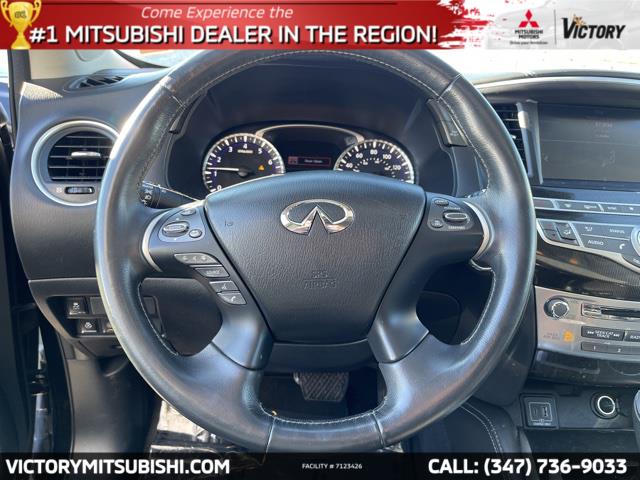 2020 Infiniti Qx60 LUXE, available for sale in Freehold, New Jersey | Shop Auto. Freehold, New Jersey 2020 Infiniti Qx60 LUXE, available for sale in Freehold, New Jersey | Shop Auto. Freehold, New Jersey