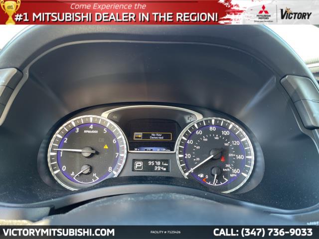 2020 Infiniti Qx60 LUXE, available for sale in Freehold, New Jersey | Shop Auto. Freehold, New Jersey 2020 Infiniti Qx60 LUXE, available for sale in Freehold, New Jersey | Shop Auto. Freehold, New Jersey