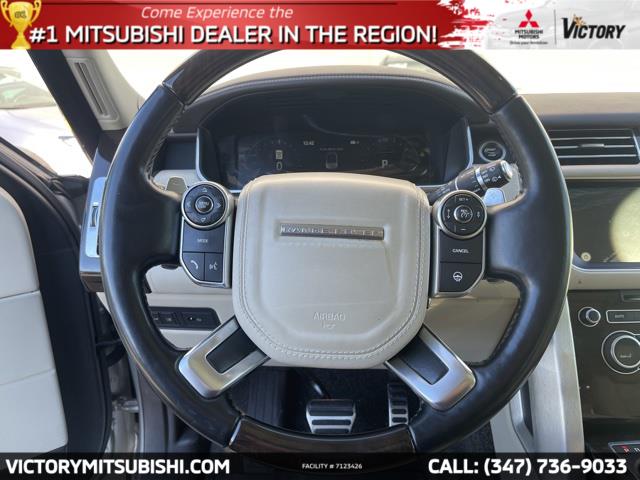 2017 Land Rover Range Rover 5.0L V8 Supercharged Autobiography, available for sale in Freehold, New Jersey | Shop Auto. Freehold, New Jersey 2017 Land Rover Range Rover 5.0L V8 Supercharged Autobiography, available for sale in Freehold, New Jersey | Shop Auto. Freehold, New Jersey