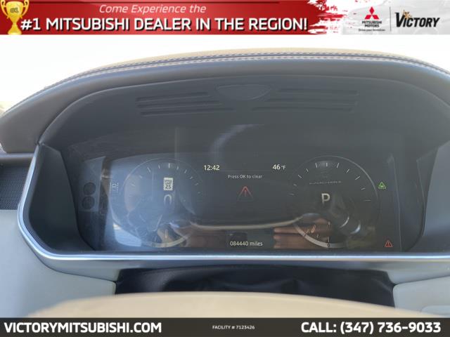 2017 Land Rover Range Rover 5.0L V8 Supercharged Autobiography, available for sale in Freehold, New Jersey | Shop Auto. Freehold, New Jersey 2017 Land Rover Range Rover 5.0L V8 Supercharged Autobiography, available for sale in Freehold, New Jersey | Shop Auto. Freehold, New Jersey