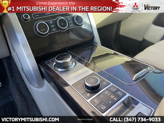 2017 Land Rover Range Rover 5.0L V8 Supercharged Autobiography, available for sale in Freehold, New Jersey | Shop Auto. Freehold, New Jersey 2017 Land Rover Range Rover 5.0L V8 Supercharged Autobiography, available for sale in Freehold, New Jersey | Shop Auto. Freehold, New Jersey