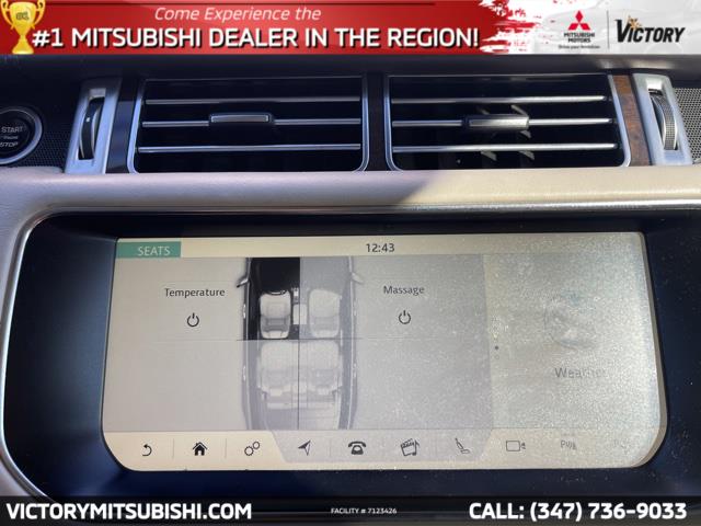2017 Land Rover Range Rover 5.0L V8 Supercharged Autobiography, available for sale in Freehold, New Jersey | Shop Auto. Freehold, New Jersey 2017 Land Rover Range Rover 5.0L V8 Supercharged Autobiography, available for sale in Freehold, New Jersey | Shop Auto. Freehold, New Jersey