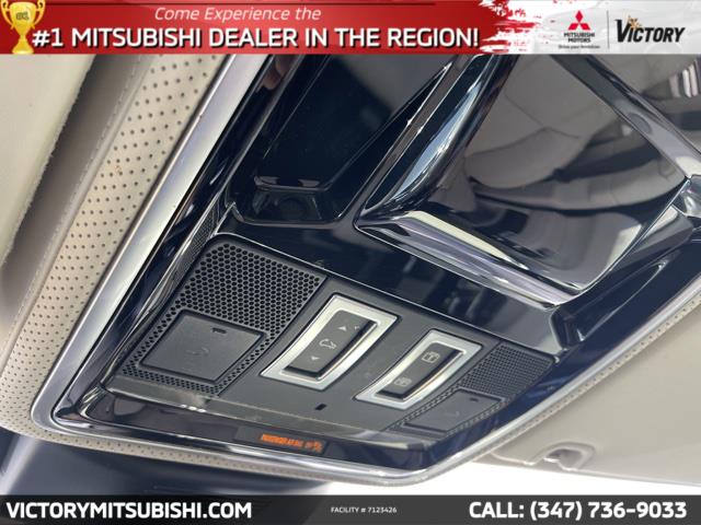 2017 Land Rover Range Rover 5.0L V8 Supercharged Autobiography, available for sale in Freehold, New Jersey | Shop Auto. Freehold, New Jersey 2017 Land Rover Range Rover 5.0L V8 Supercharged Autobiography, available for sale in Freehold, New Jersey | Shop Auto. Freehold, New Jersey