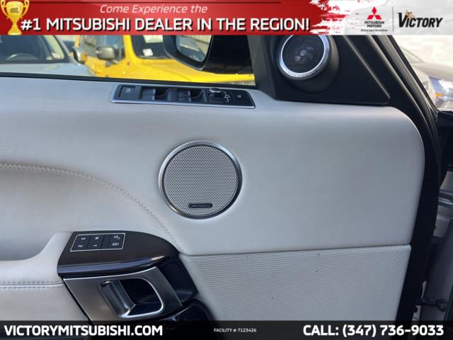 2017 Land Rover Range Rover 5.0L V8 Supercharged Autobiography, available for sale in Freehold, New Jersey | Shop Auto. Freehold, New Jersey 2017 Land Rover Range Rover 5.0L V8 Supercharged Autobiography, available for sale in Freehold, New Jersey | Shop Auto. Freehold, New Jersey