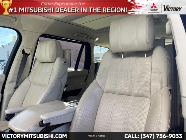 2017 Land Rover Range Rover 5.0L V8 Supercharged Autobiography, available for sale in Freehold, New Jersey | Shop Auto. Freehold, New Jersey 2017 Land Rover Range Rover 5.0L V8 Supercharged Autobiography, available for sale in Freehold, New Jersey | Shop Auto. Freehold, New Jersey