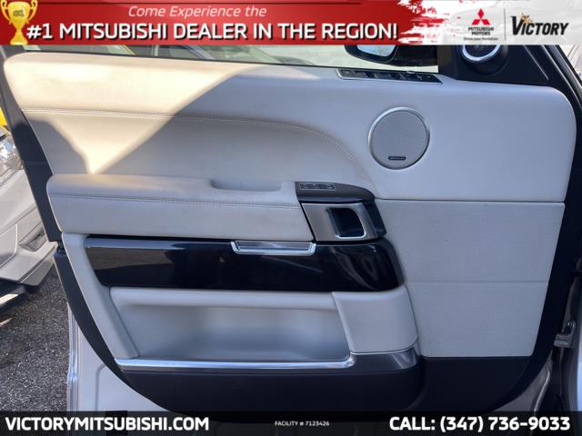 2017 Land Rover Range Rover 5.0L V8 Supercharged Autobiography, available for sale in Freehold, New Jersey | Shop Auto. Freehold, New Jersey 2017 Land Rover Range Rover 5.0L V8 Supercharged Autobiography, available for sale in Freehold, New Jersey | Shop Auto. Freehold, New Jersey