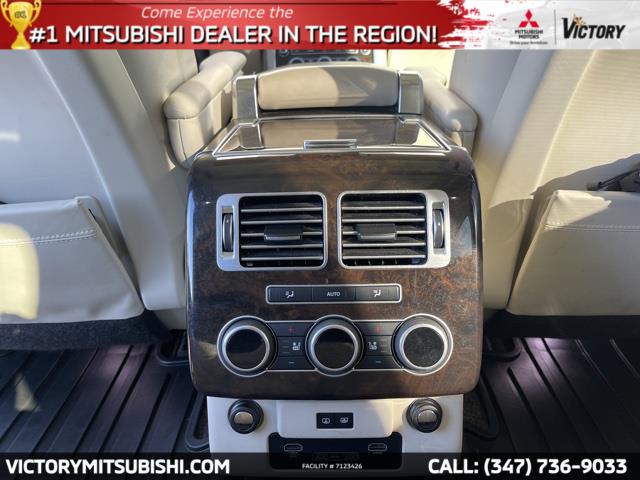 2017 Land Rover Range Rover 5.0L V8 Supercharged Autobiography, available for sale in Freehold, New Jersey | Shop Auto. Freehold, New Jersey 2017 Land Rover Range Rover 5.0L V8 Supercharged Autobiography, available for sale in Freehold, New Jersey | Shop Auto. Freehold, New Jersey