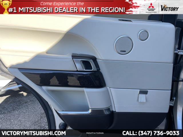 2017 Land Rover Range Rover 5.0L V8 Supercharged Autobiography, available for sale in Freehold, New Jersey | Shop Auto. Freehold, New Jersey 2017 Land Rover Range Rover 5.0L V8 Supercharged Autobiography, available for sale in Freehold, New Jersey | Shop Auto. Freehold, New Jersey