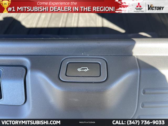 2017 Land Rover Range Rover 5.0L V8 Supercharged Autobiography, available for sale in Freehold, New Jersey | Shop Auto. Freehold, New Jersey 2017 Land Rover Range Rover 5.0L V8 Supercharged Autobiography, available for sale in Freehold, New Jersey | Shop Auto. Freehold, New Jersey