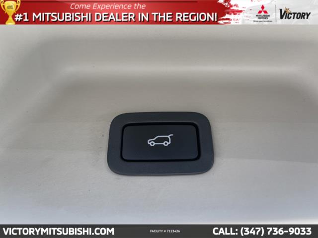 2017 Land Rover Range Rover 5.0L V8 Supercharged Autobiography, available for sale in Freehold, New Jersey | Shop Auto. Freehold, New Jersey 2017 Land Rover Range Rover 5.0L V8 Supercharged Autobiography, available for sale in Freehold, New Jersey | Shop Auto. Freehold, New Jersey