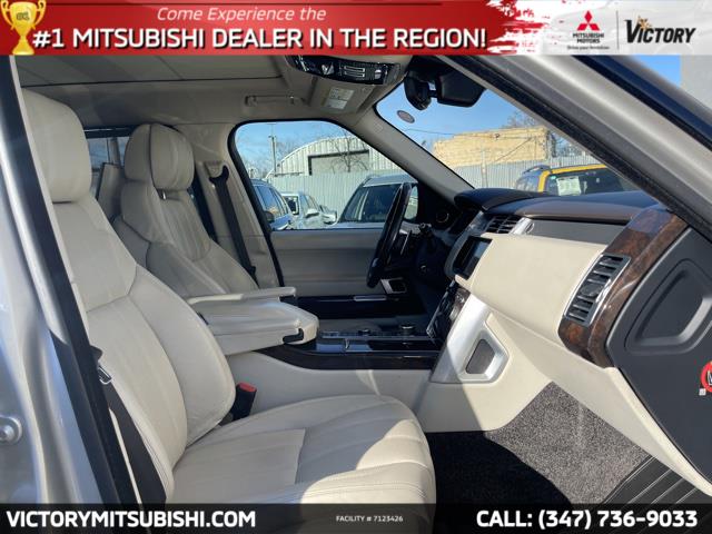 2017 Land Rover Range Rover 5.0L V8 Supercharged Autobiography, available for sale in Freehold, New Jersey | Shop Auto. Freehold, New Jersey 2017 Land Rover Range Rover 5.0L V8 Supercharged Autobiography, available for sale in Freehold, New Jersey | Shop Auto. Freehold, New Jersey