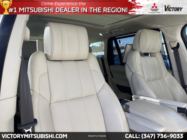 2017 Land Rover Range Rover 5.0L V8 Supercharged Autobiography, available for sale in Freehold, New Jersey | Shop Auto. Freehold, New Jersey 2017 Land Rover Range Rover 5.0L V8 Supercharged Autobiography, available for sale in Freehold, New Jersey | Shop Auto. Freehold, New Jersey