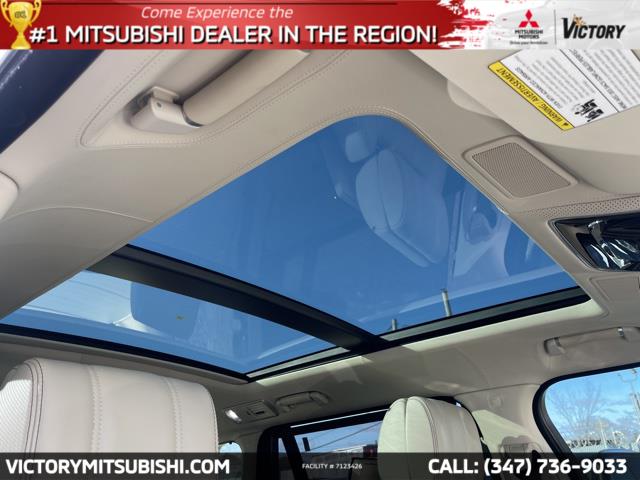 2017 Land Rover Range Rover 5.0L V8 Supercharged Autobiography, available for sale in Freehold, New Jersey | Shop Auto. Freehold, New Jersey 2017 Land Rover Range Rover 5.0L V8 Supercharged Autobiography, available for sale in Freehold, New Jersey | Shop Auto. Freehold, New Jersey