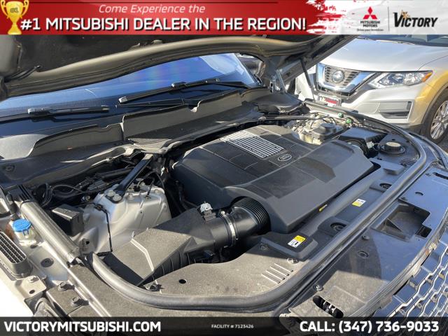 2017 Land Rover Range Rover 5.0L V8 Supercharged Autobiography, available for sale in Freehold, New Jersey | Shop Auto. Freehold, New Jersey 2017 Land Rover Range Rover 5.0L V8 Supercharged Autobiography, available for sale in Freehold, New Jersey | Shop Auto. Freehold, New Jersey